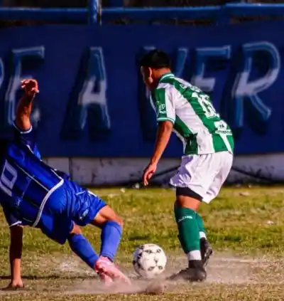Un clásico que se definió con un golazo, pero terminó de la peor manera