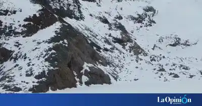 Fitz Roy sin primavera: el aviso que complica a todos los que planean trekking