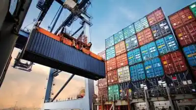 El mes de exportaciones que puso a San Juan en el mapa (y dejó a otras 18 provincias mirando)