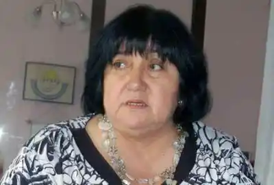 El hospital público de Chubut atiende a más gente que se quedó sin obra social y hay un dato que preocupa