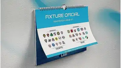 Vuelve a casa después de cinco años y el primer rival ya tiene nombre