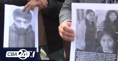 Diez meses sin Delicia: la silla vacía que nadie puede ocupar en Córdoba