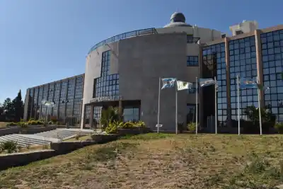 San Luis gasta por legislador menos de lo que imagina: el informe que lo deja primero en el ranking
