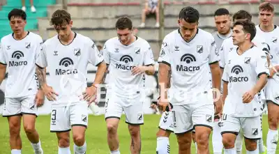 Central Norte se juega la temporada en seis finales: la cuenta que no admite errores