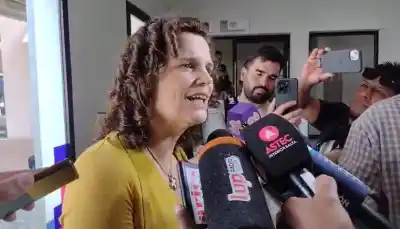 Salta ya puede predecir qué alumnos están por dejar la escuela: cómo lo hace