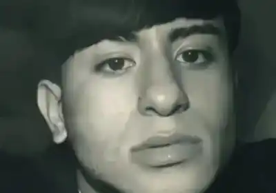 El gesto de los compañeros de Uriel Ríos que conmovió a San Juan