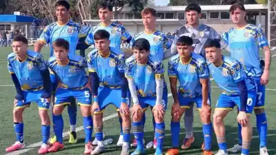 Rosario Central juega la final y la Asociación Rosarina rearmó todo el fútbol del fin de semana