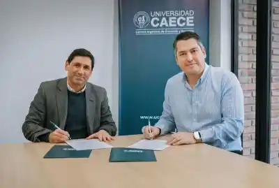 Río Grande tendrá carreras que antes obligaban a migrar: el detalle que cambia todo