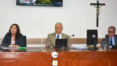 Un profesor de taekwondo formó a una nena durante meses: lo que la Justicia terminó descubriendo adentro del gimnasio