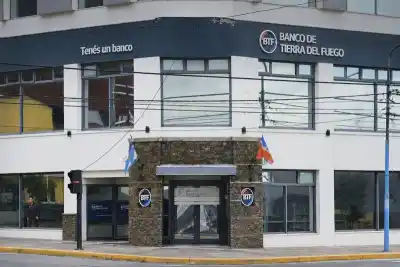 Tierra del Fuego: el plan para conectar tu casa al gas natural con cuotas que llegan en la factura