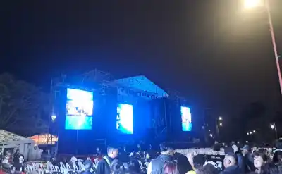 16 candidatas, una sola corona: la noche que Jujuy esperó todo el año ya tiene fecha