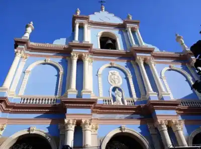 ¿Volverá a abrir sus puertas? Una obra millonaria define el destino de un templo histórico