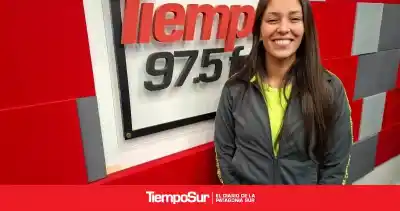 Río Gallegos suma obras y eventos, pero la frase de Juárez que incomoda: "El deporte hoy no es prioridad"