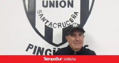 Festeja 24 años de historia, pero el sueño que todavía no puede cumplir