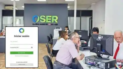 La obra social de Entre Ríos estiró la cobertura de los hijos estudiantes: hasta qué edad ahora