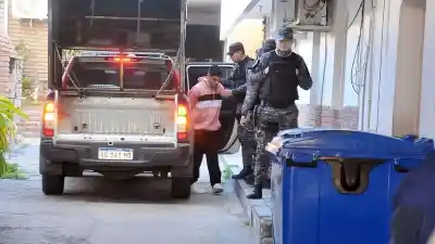 El detalle que la querella quiere confirmar: qué habría dicho Tula en la plaza