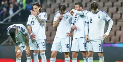 La tanda de penales que condenó a un gigante del fútbol mundial