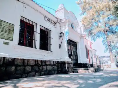 Salta: el dato del Servicio Penitenciario que dejó a todos en silencio