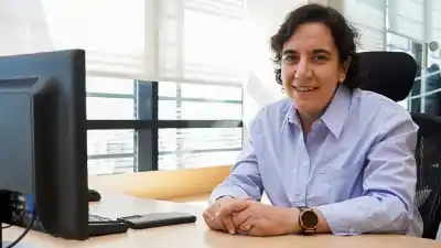 El petróleo llena las arcas de Neuquén, pero hay un reclamo que crece