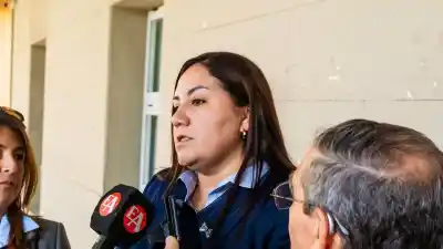 Cinco proyectos mineros ya aprobados en Catamarca: qué exigen que dejen antes de avanzar