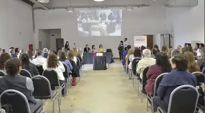 Salta: 8.552 alumnos están al borde de dejar la secundaria y el dato no es definitivo