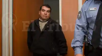 La jueza se corrió del caso Lasi y los fiscales redoblaron la apuesta: qué se viene
