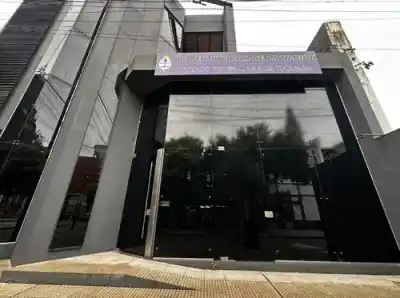 Un juzgado federal inicia operaciones tras años de espera, pero la justicia regional sigue en jaque