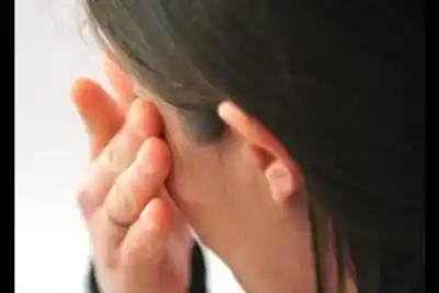 Llamó a su mamá a las 5 de la mañana: lo que encontró la mujer al volver a su casa