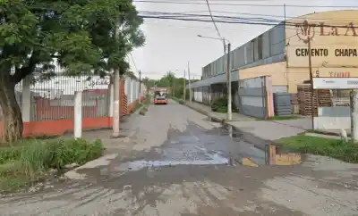 El atajo que usan los tucumanos para escapar del colapso del Camino del Perú (y el detalle que pocos conocen)