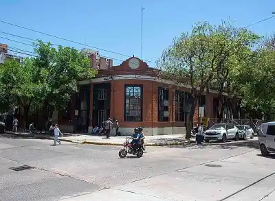 El juicio por el caso Fontana no arranca: suspendieron el debate a horas de la audiencia