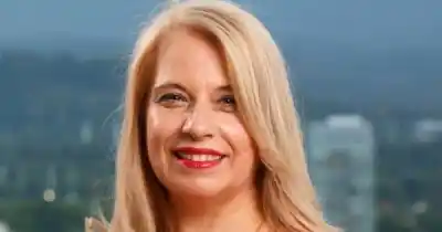 Victoria González vuelve a la radio mendocina con "El Otro Mundo": dónde y a qué hora escucharla