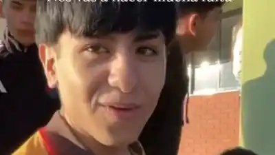 El crimen de Uriel Ríos ya tiene un apuntado: la pista que cambió todo