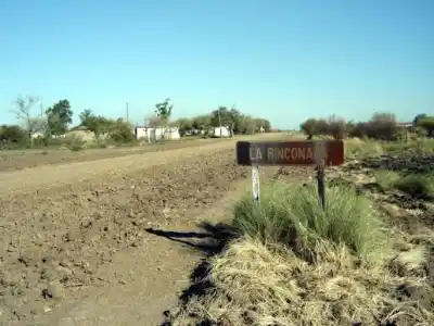 La Rinconada ya tiene fecha para su fiesta más esperada: el pueblo se prepara para una jornada a puro festejo