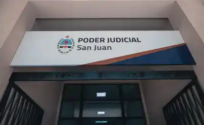 Seis cargos vacantes en la Justicia sanjuanina: quiénes se anotaron y qué se define ahora
