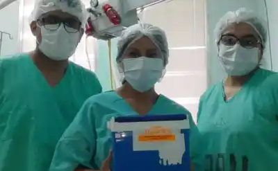 Jujuy ya superó las 60 ablaciones en 2026: los tres operativos que se hicieron en la capital