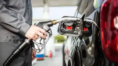 El bolsillo no da respiro: lo que cuesta llenar el tanque hoy en CABA y la Provincia