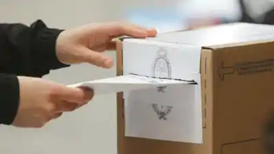 Quiénes son los seis precandidatos a gobernador en carrera para las elecciones en Tucumán