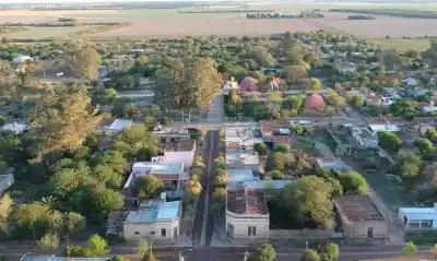 Cañada de Luque sopla 115 velas: la lista de artistas que se viene y el detalle que nadie esperaba