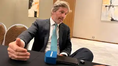 El nombre que se impone para el Juzgado Federal N°1 y el apuro de Mahiques antes de octubre