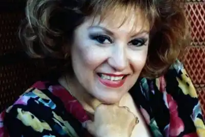 Ramona Galarza: el día que dejó Corrientes en barco y nunca volvió