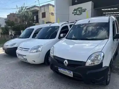 ¿Cómo una concesionaria de autos usados dejó a más de una decena de personas sin su vehículo y su dinero?