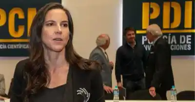 Mendoza blinda a los menores detenidos: la medida que cambia cómo actúa la policía