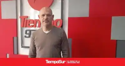 Los controles nocturnos en Río Gallegos no frenan: el nuevo blanco que sorprende a los bolicheros
