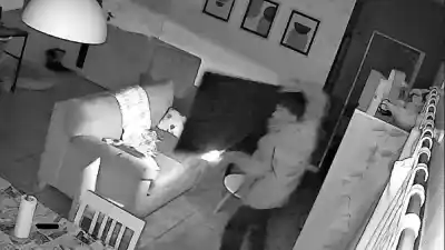 Volvió a su casa en Perico y encontró un faltante que no esperaba: la cifra es millonaria