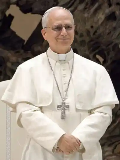 San Juan se moviliza para ver al Papa: ya no quedan lugares en los colectivos