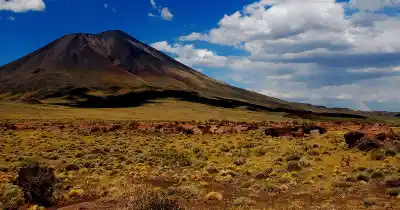 Mendoza actualizó las tarifas de sus parques: el descuento que cambia todo para los mendocinos