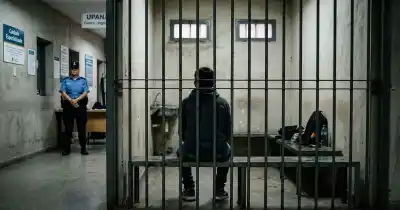 Mendoza centraliza las detenciones de menores: quién estará a cargo de la nueva Jefatura