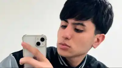 Fueron a la fiesta del Día del Estudiante con su mellizo y volvieron con un final que nadie esperaba