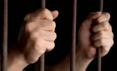 Salió en libertad condicional y a los pocos meses ya tenía seis delitos encima: el final que no esperaba