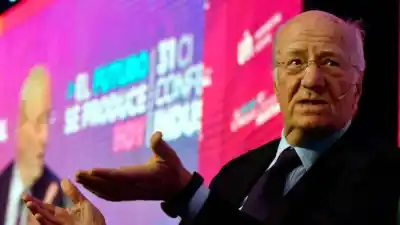 Techint avisó a los inversores qué puede pasar con el dólar y el año electoral: el párrafo que nadie quiere leer